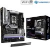 ASROCK Z890 LiveMixer WiFi alaplap (90-MXBPE0-A0UAYZ)