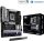 ASROCK Z890 LiveMixer WiFi alaplap (90-MXBPE0-A0UAYZ)