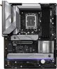 ASROCK Z890 LiveMixer WiFi alaplap (90-MXBPE0-A0UAYZ)