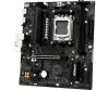ASRock A620AM-X (90-MXBSV-A0UAYZ) AM5 Alaplap 