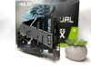 ASUS GeForce RTX 3060 12GB Dual V2 OC GDDR6 192bit (DUAL-RTX3060-O12G-V2/90YV0GB2-M0NA10) Videokártya 