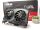 ASUS Radeon RX 7600 DUAL OC EVO 8GB (DUAL-RX7600-O8G-EVO/90YV0LD0-M0NA00) Videokártya