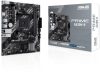  ASUS PRIME A520M-R AM4