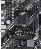  ASUS PRIME A520M-R AM4
