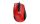 Genius DX-150X Red