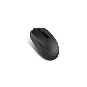 Genius DX-120 Black
