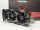 PowerColor Radeon RX 5700 Red Devil XT 8GB GDDR6 (AXRX 5700XT 8GBD6-3DHE/OC) Videokártya