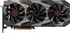 PowerColor Radeon RX 5700 Red Devil XT 8GB GDDR6 (AXRX 5700XT 8GBD6-3DHE/OC) Videokártya