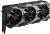 PowerColor Radeon RX 5700 Red Devil XT 8GB GDDR6 (AXRX 5700XT 8GBD6-3DHE/OC) Videokártya