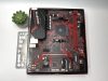 GIGABYTE B450M GAMING Alaplap