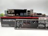 GIGABYTE B450M GAMING Alaplap