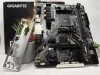 AMD  GIGABYTE B450M S2H AM4 Alaplap