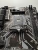 AMD  GIGABYTE B450M S2H AM4 Alaplap
