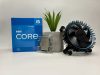 Intel Core i5-12400F 2,5GHz 18MB LGA1700 BOX