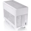 Thermaltake TR100  táp nélküli Mini-ITX számítógépház fehér
