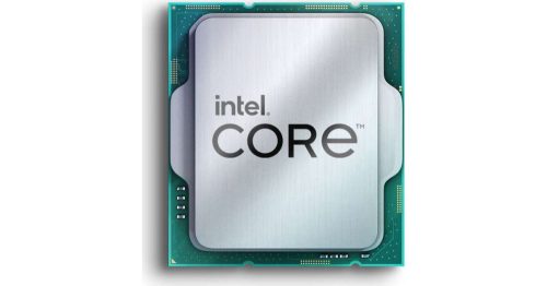 Intel Core i7-14700K 3.4GHz (s1700) Processzor - Tray Processzor - OEM