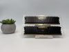 Corsair VENGEANCE LPX 16GB (2x8GB) DDR4 2400MHz CMK16GX4M2A2400C14
