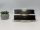 Corsair VENGEANCE LPX 16GB (2x8GB) DDR4 2400MHz CMK16GX4M2A2400C14