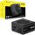 Corsair RMe 2025 RM650e 80 PLUS Gold 650W (CP-9020302-EU)