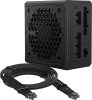 Corsair RMe 2025 RM650e 80 PLUS Gold 650W (CP-9020302-EU)