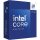 Intel Core i9 14900KF LGA1700 BOX processzor GPU nélkül
