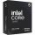 Intel Core Ultra 5 250K Plus LGA1851 BOX processzor