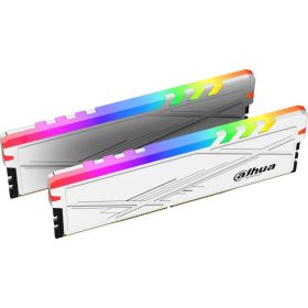  Dahua C600 RGB 32GB (2x16GB) DDR4 3600MHz CL18 DHI-DDR-C600URW32G36D ARGB