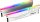 Dahua C600 RGB 32GB (2x16GB) DDR4 3600MHz CL18 DHI-DDR-C600URW32G36D ARGB