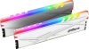 Dahua C600 RGB 32GB (2x16GB) DDR4 3600MHz CL18 DHI-DDR-C600URW32G36D ARGB