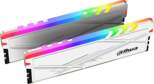 Dahua C600 RGB 32GB (2x16GB) DDR4 3600MHz CL18 DHI-DDR-C600URW32G36D ARGB
