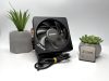 AMD Ryzen 7 3700X 8-Core 3.6GHz AM4 Processzor