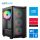 DTSHOP Épített Intel Core Ultra 7-265KF 16/32GB RAM RX 9070 XT 16GB GAMER PC