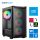 DTSHOP Épített intel Core i7 265K 16/32GB RAM RX 9070 XT 16GB Gamer PC