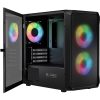 DTSHOP Neo - Épített Ryzen 5 5500 16/32GB RAM RTX 3060 12GB Gamer PC