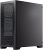 DTSHOP Sapphire - Épített Ryzen 5 4500 16/32GB RAM GTX 1060 6GB Gamer PC