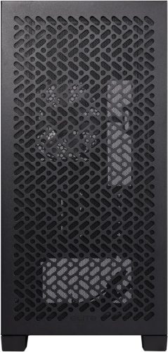 DTSHOP Sapphire - Épített Ryzen 5 4500 16/32GB RAM GTX 1060 6GB Gamer PC