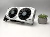 ASUS GeForce GTX 1070 OC 8GB GDDR5 256bit (DUAL-GTX1070-O8G) Videokártya