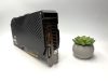 ASUS GeForce GTX 1660 SUPER OC 6GB DDR6 (DUAL-GTX1660S-O6G-EVO) Videokártya