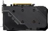  ASUS GeForce GTX 1660 SUPER OC 6GB DDR6 (DUAL-GTX1660S-O6G-EVO) Videokártya 