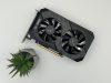  ASUS GeForce GTX 1660 SUPER OC 6GB DDR6 (DUAL-GTX1660S-O6G-EVO) Videokártya 