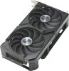ASUS Radeon RX 9060 XT Dual 16GB GDDR6 128bit (DUAL-RX9060XT-16G) Videokártya