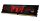 G.SKILL Aegis 16GB DDR4 3200MHz F4-3200C16S-16GIS 