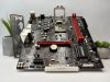  GIGABYTE B560M H LGA1200 Alaplap
