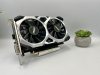 MSI GeForce GTX 1660 OC 6GB GDDR6 192bit (GTX 1660 SUPER VENTUS XS OC) Videokártya