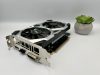 MSI GeForce GTX 1660 OC 6GB GDDR6 192bit (GTX 1660 SUPER VENTUS XS OC) Videokártya