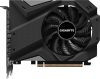 GIGABYTE GeForce GTX 1650 D6 4GB GDDR6 128bit (GV-N1656D6-4GD) Videokártya 