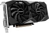 GIGABYTE GeForce GTX 1650 SUPER WF OC 4GB GDDR6 128bit (GV-N165SWF2OC-4GD) Videokártya