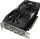 GIGABYTE GeForce GTX 1660 SUPER OC 6G DDR6 192bit (GV-N166SOC-6GD) Videokártya