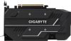 GIGABYTE GeForce GTX 1660 SUPER OC 6G DDR6 192bit (GV-N166SOC-6GD) Videokártya