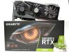 GIGABYTE GeForce RTX 3050 8GB OC GDDR6 128bit (GV-N3050GAMING OC-8GD) Videokártya